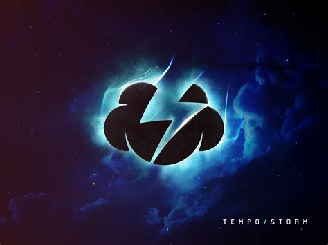 tempostorm|Home .